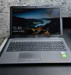 Laptop HP 250 G7 i5-1035G1/32GB/960/Win10 MX110
