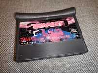 Tempest 2000 ATARI JAGUAR gra sklep Ursus RETRO