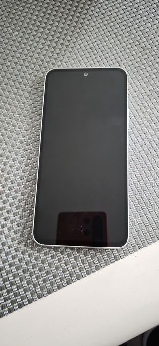 Samsung Galaxy A54 5g