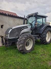 Valtra T=171 VALTRA