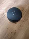 amazon echo 4 głośnik do gniazdka z alexa, hub zigbee do smart home