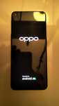 Smartfon OPPO Reno 5 Lite