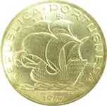 numismática