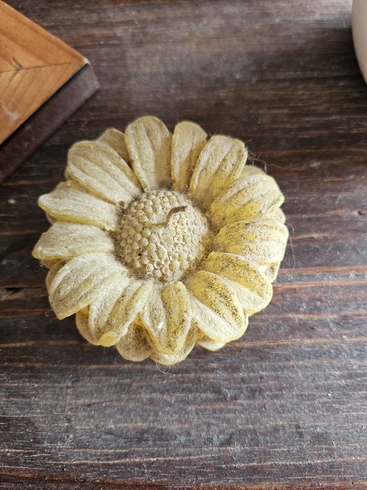 Varias peças decoração