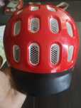 Kask Woom rozmiar M