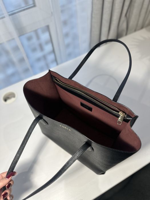Оригінальна сумка FURLA