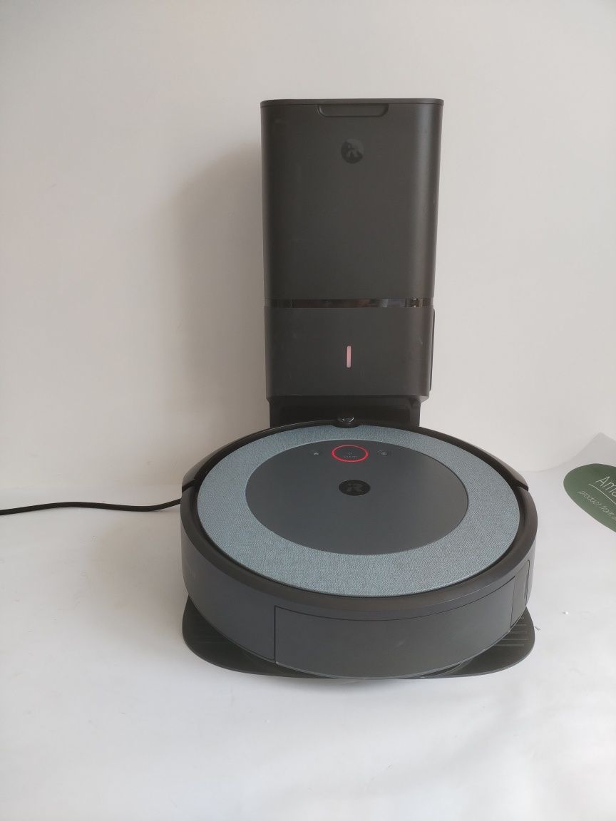 IRobot roomba i5