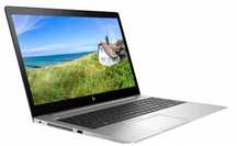 LAPTOP HP 16" MAT/ ATI/ Ryzen Pro/ 16/ SSD 500+500/ BT/ LIGHT/ Dowóz