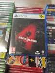 Back 4 Blood [PS5] PL