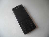 Nokia 515 sim orange lub dual-sim