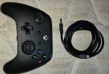 Comando xbox bom estado