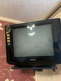 Телевизор Samsung AA68-03952A