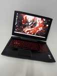 Portatil Gaming HP Omen
