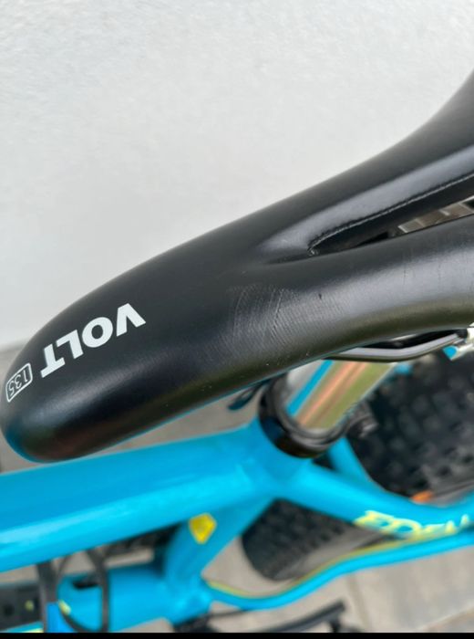 Sprzedam rower jamis