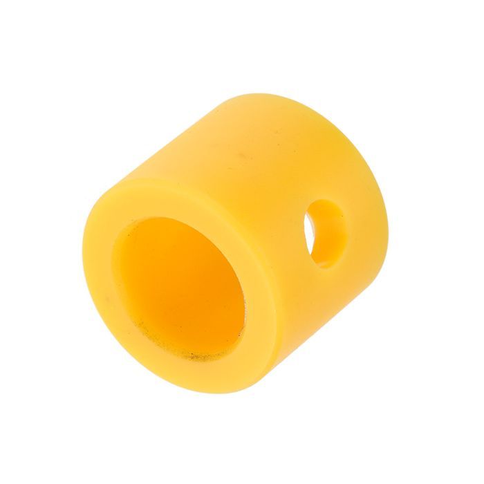 Tuleja ślizgowa do prasy Z562 METAL-FACH