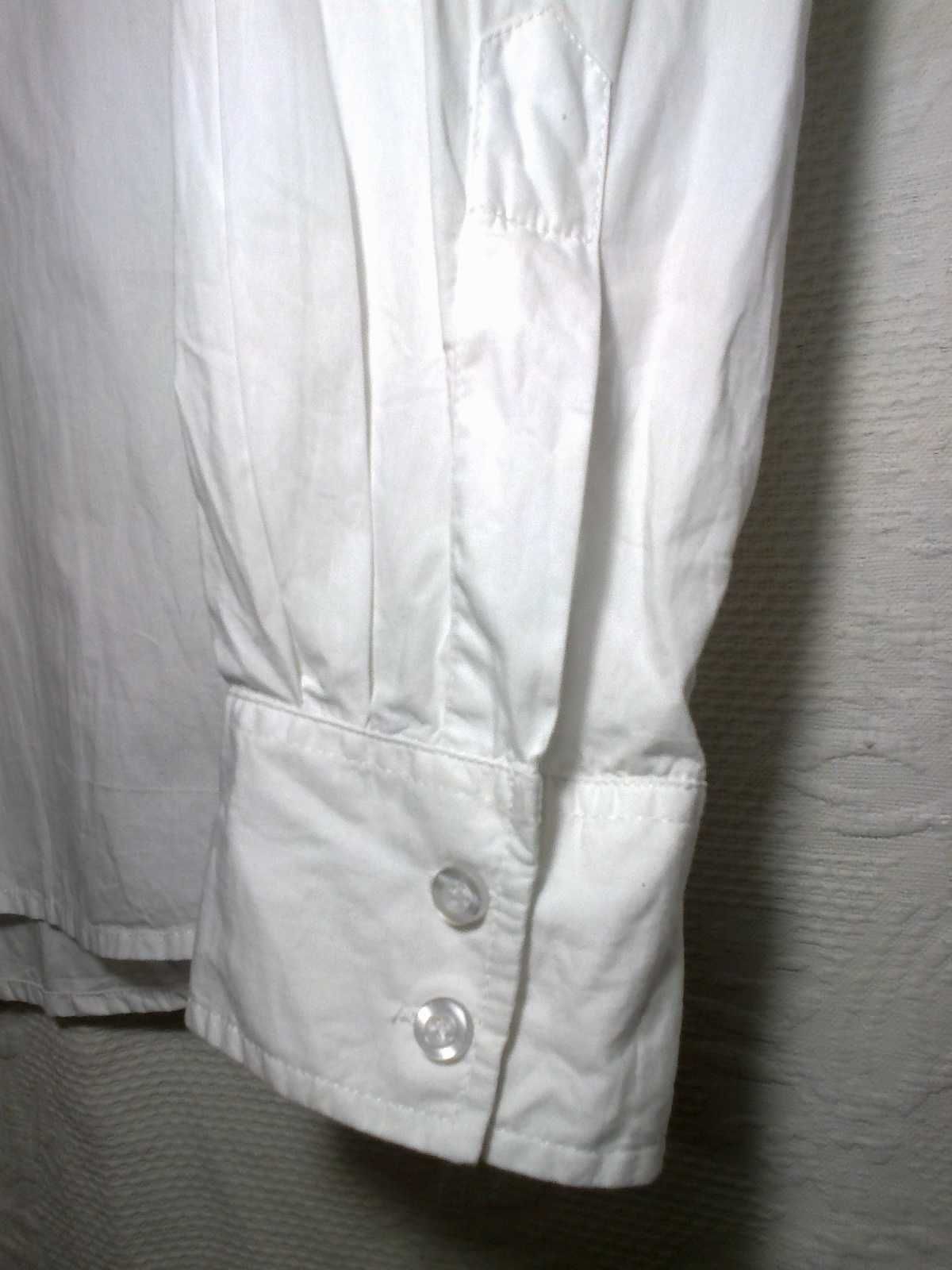 Рубашка Smog South Limited 100% cotton р-р 52 (XL)