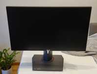 Monitor Gaming ASUS ROG PG278Q - 27' 1440p 144hz