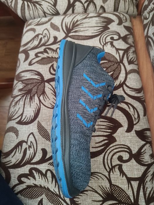 Розпродаж! Робочого взуття кросівки