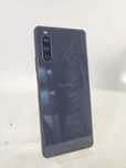 Smartfon Sony Xperia 10 III XQ-BT52 128gb ładowarka fast charge kabel