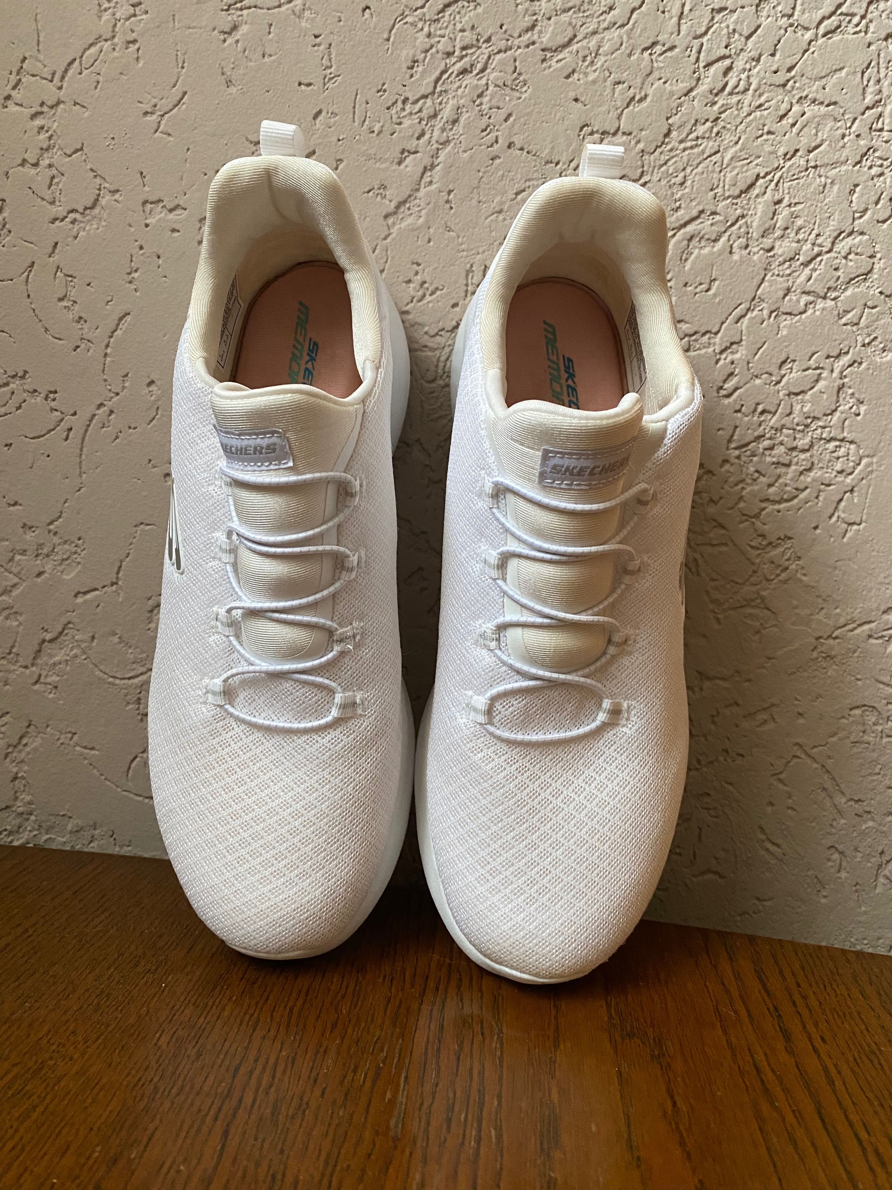 Кросівки Skechers