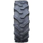 6,50/80 - 15 i 195/65 R15 AGRO JODŁA BOBKAT siewnik wał oponowy wrack