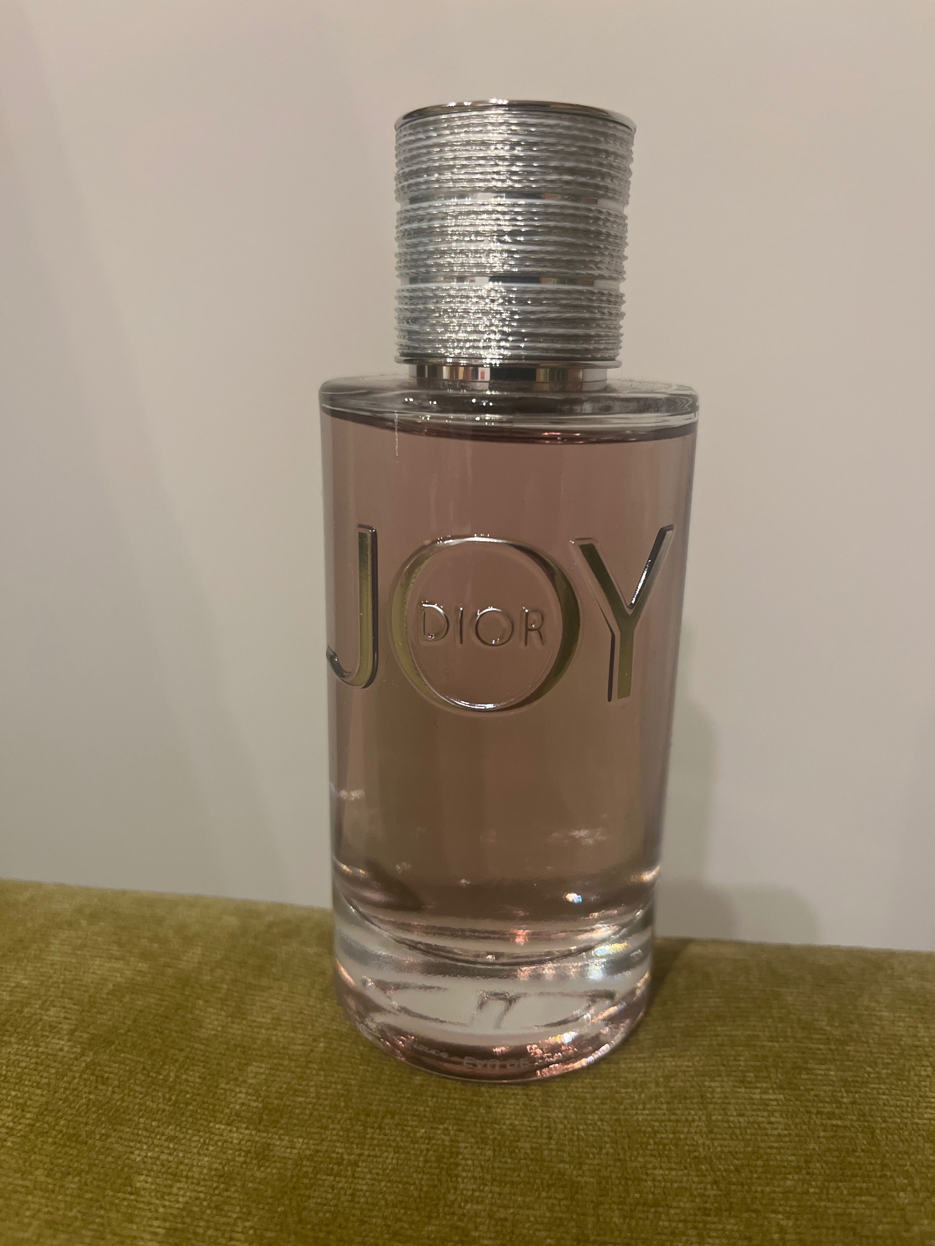 Dior Joy 90ml EDP