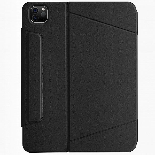 Etui UNIQ Ryze na iPad Pro 11" 2020 (2 gen.) / iPad Pro 11" 2021 (3 ge