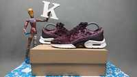 Buty Nike Air Max Jawell Premium Port Wine Summit White R.40