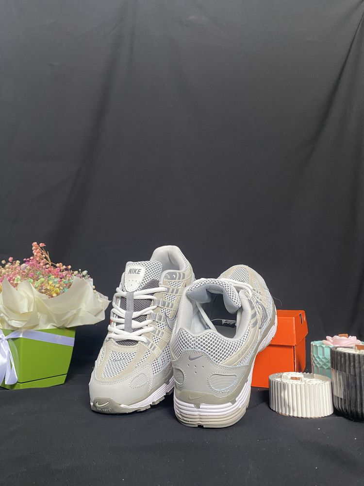 Nike P6000 41 розмір