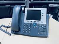 IP телефон Cisco CP-7945G
