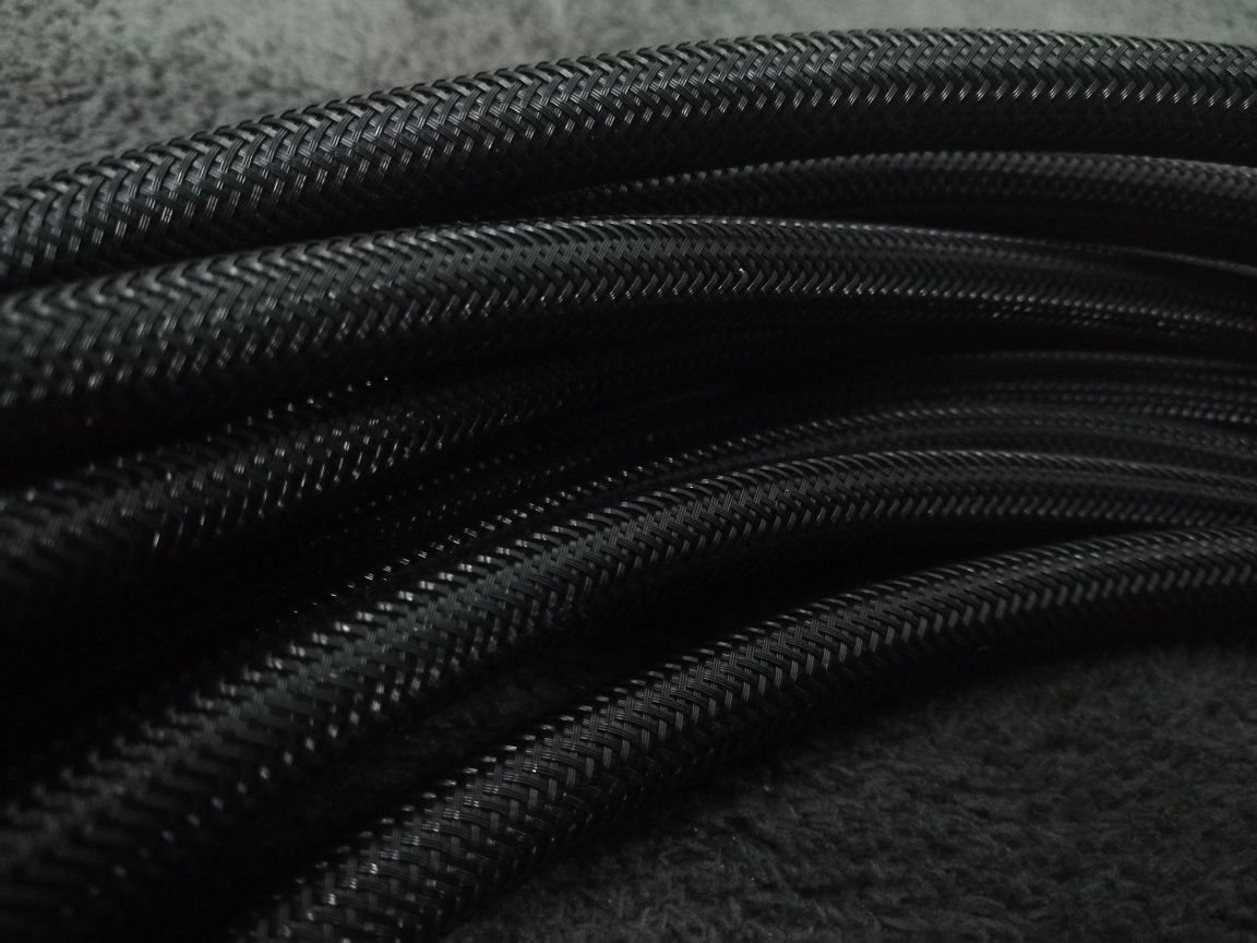Kabel hdmi 10m długi