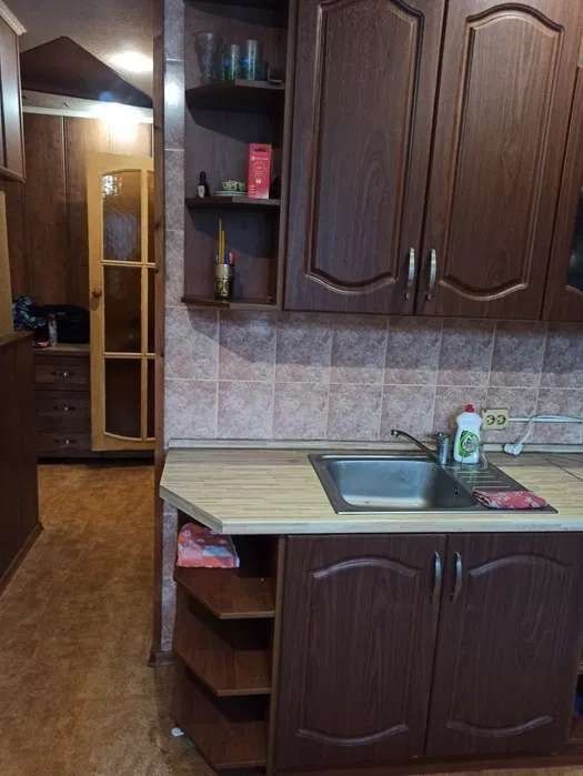 Сдам квартиру салтовка 603м-рн ул. В.Зубенко