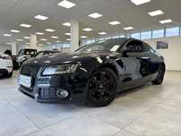 Audi A5 / 4x4 /