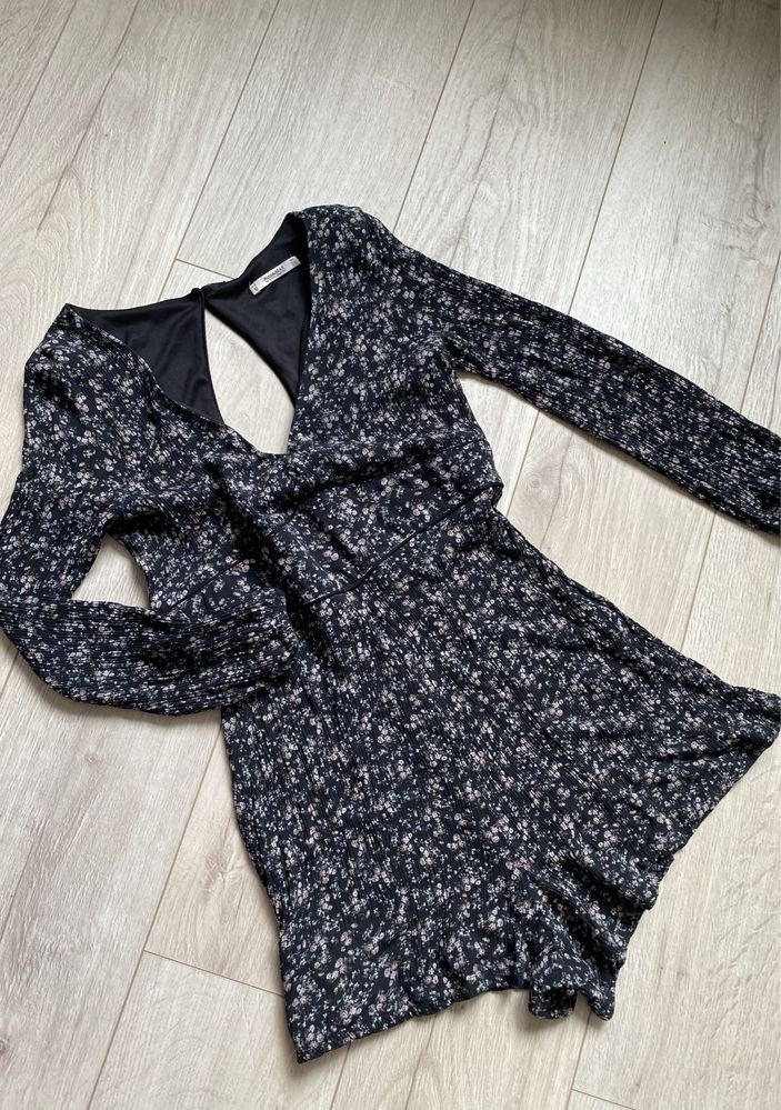 Плаття Pull&Bear