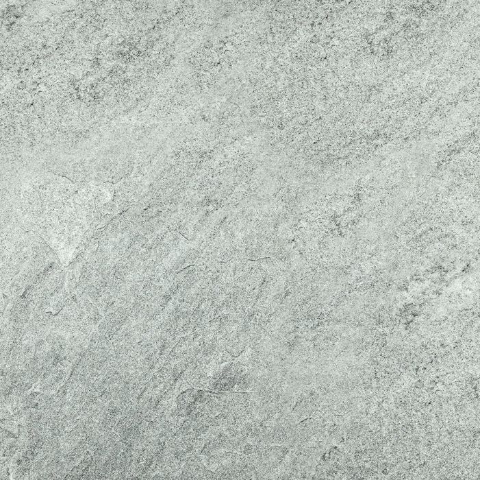 Taras płytki tarasowe pietra Serena Grey 60x60x20 Gat 2