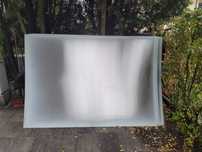 Blacha nierdzewna, nierdzewka, arkusz 1500x2150x1mm 18szt.