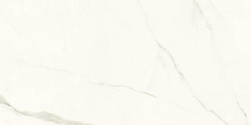 CALACATTA GRES SZKL. REKT. MAT.  wymiary 119,8 x 59,8 cm 24,31m2