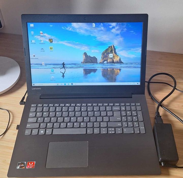 Laptop Lenovo Ideapad 330-15ARR