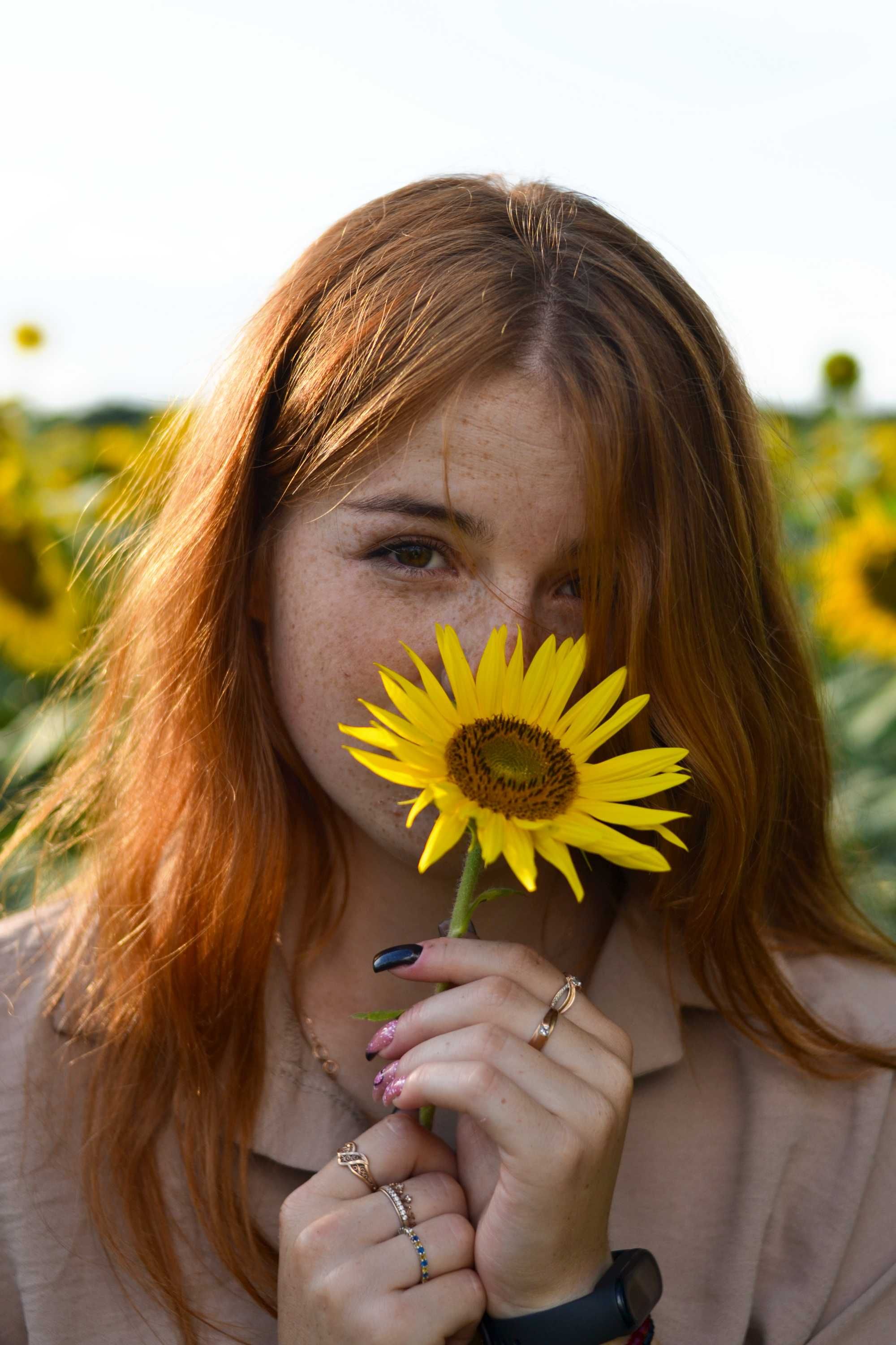 Об’єктив Canon EF 75-300mm III USM - f/4-5.6