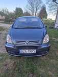 Citroen Xsara 2006