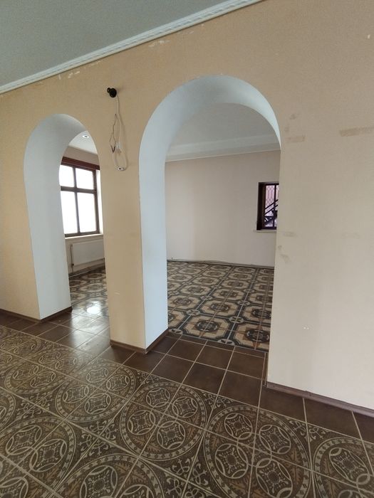 Продается большой дом для жизни и Бизнеса