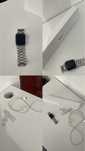 Apple watch series 3