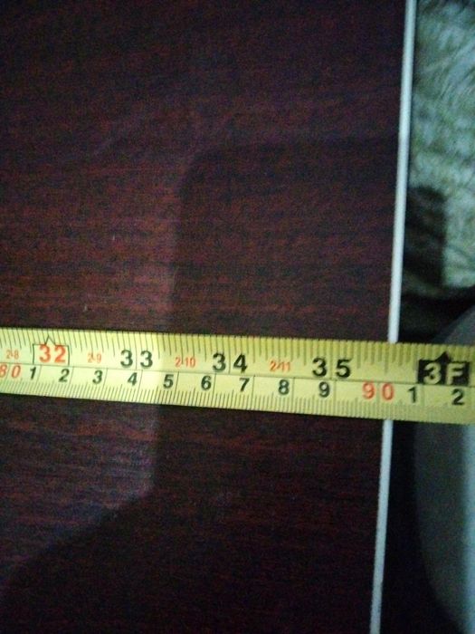 Срочно  Письменный стол