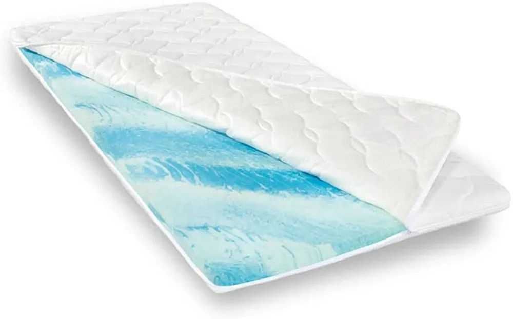 Наматрасник Matratzen Concord Sleepsy Memor 90 x 200 см,   германия