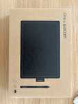 Tablet graficzny one by wacom