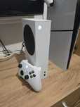Xbox Series S 512Gb