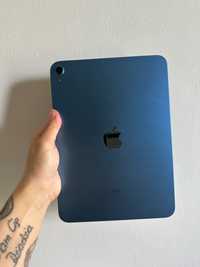 iPad 10 th 64 GB