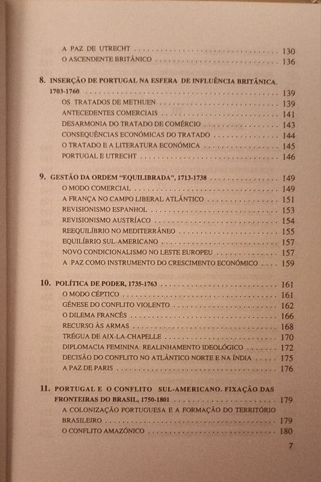 Livro História Diplomática