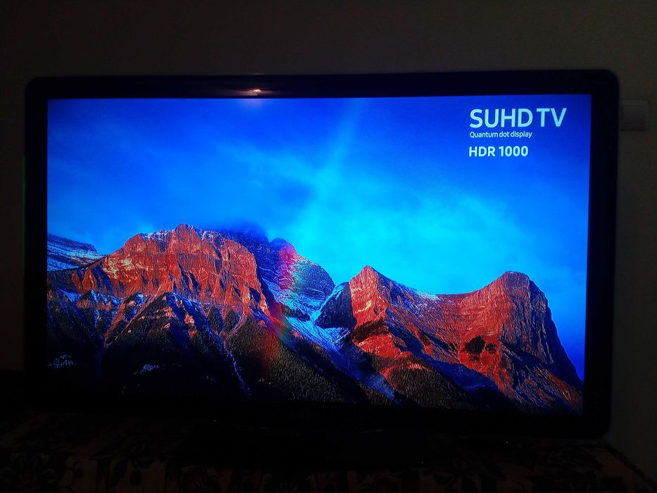 Телевізор 46" Philips 46PFL5605H Full HD + Подарунок!