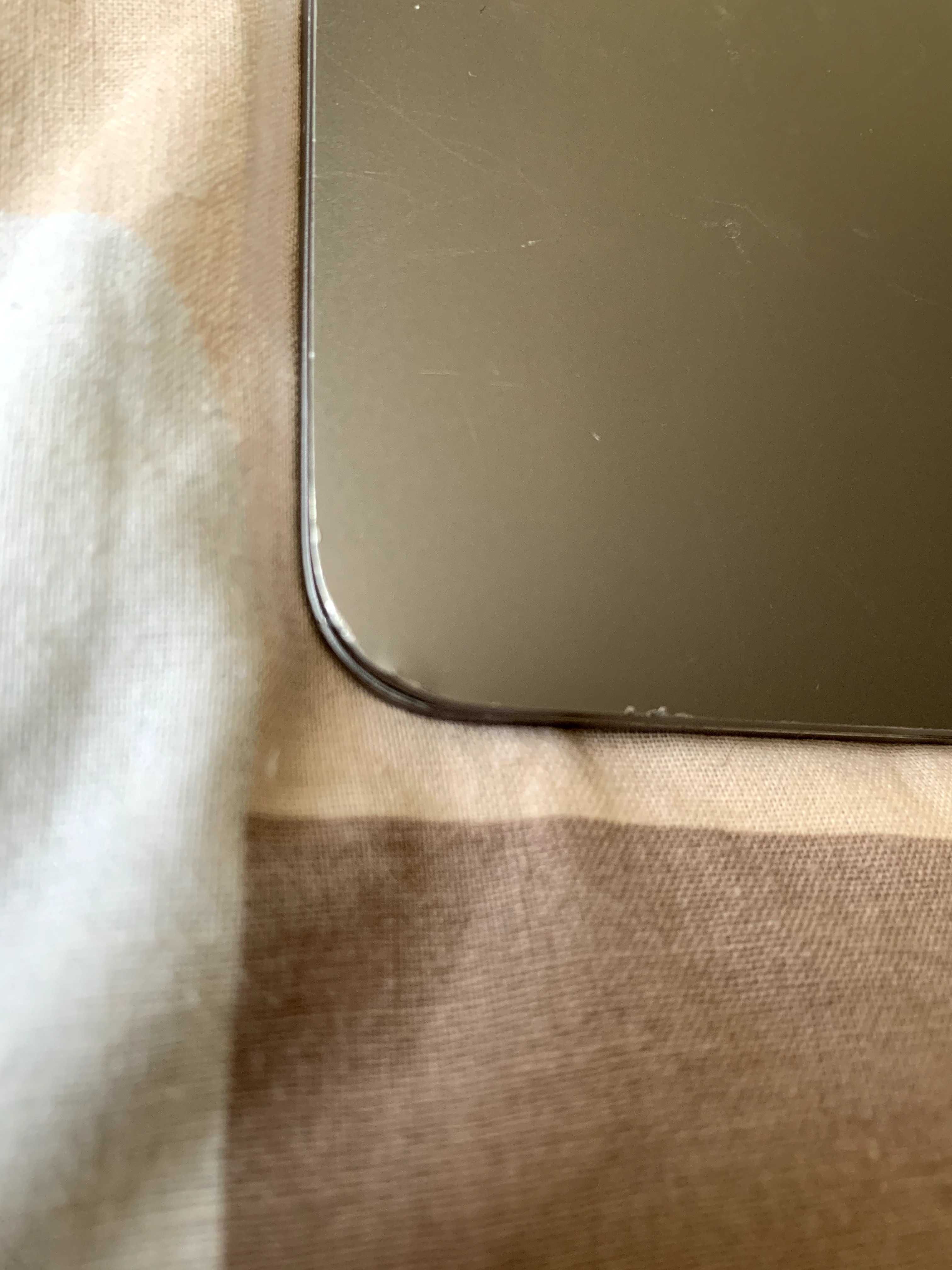 MacBook Air 2020 M1 16 1TB